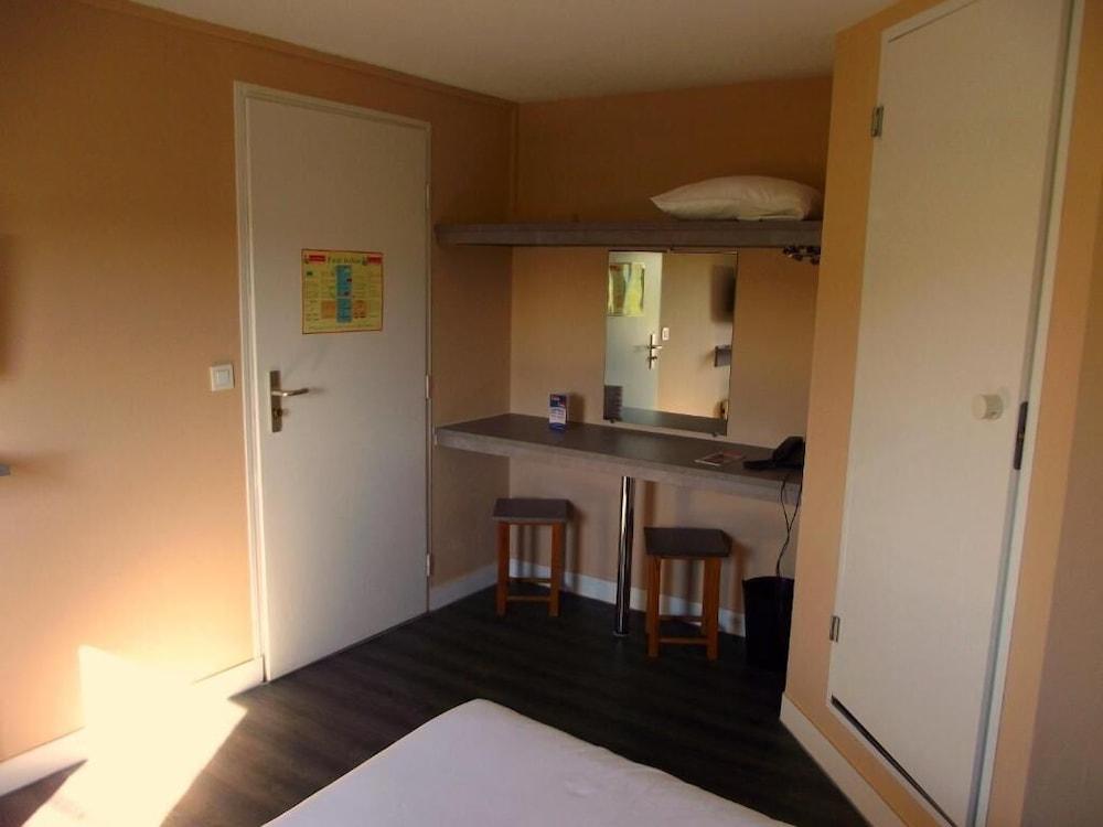 Fasthotel Le Mans Nord Fh Confort Saint-Saturnin  Luaran gambar