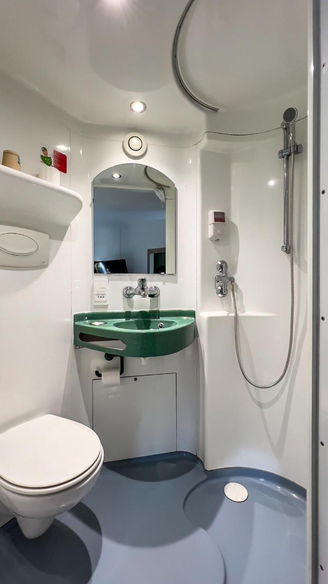 Fasthotel Le Mans Nord Fh Confort Saint-Saturnin  Luaran gambar